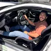 ___davimota