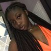 ella41993