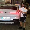 zahro.bouhazem