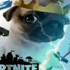 bautiiiii000