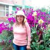 maria.de.los.ange951