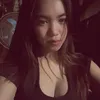 Leyn