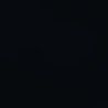 user0920994083