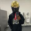 r_walker_20