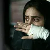 خاطر..🥀💔