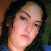 laura.godinez77
