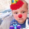 user8000011688467