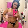 furinho.de.ouro