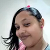 wanesarsilva