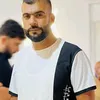namo.sport