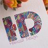 hamssa.adel