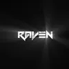 RAVEN