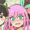 not_mari.2