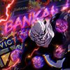 bankai_mlbb
