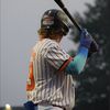 1stbasejake