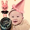 binnieszx_.skz
