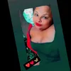 amanda.sousa.da.s