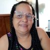 user_wiwieuiw182839299