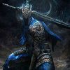 artorias.the.abys