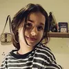 xxjuhfgr_