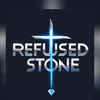 refused.stone