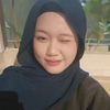 dindaaa_yoko