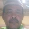 user6707656516015bejan