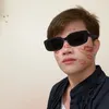 hi.ba.ng2