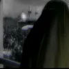hdjdjmzm85y