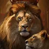 user7107762613507