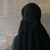 أطـيـᬼ🖤🍂⑅⃝ـᬼـــاف