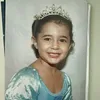 ana_julia20_