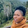 thabelomaanda