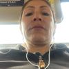 patricia.ramos58