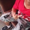 brayanramirez4779