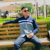 humam.nammeer.ald