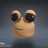 diegogelatino