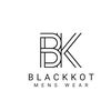 blackkot