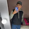 aalejo_0