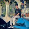 yousaf.mahmoud