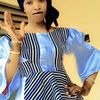 keitaablo6