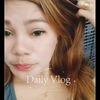 cryztalai26