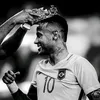 neylume