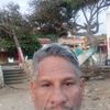 luis.soler2