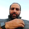 gurpartap.singh5