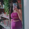 gabrielly_rodrigues_12