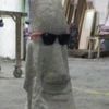 adam53w