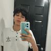 mati_on_23hrz