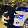 gaylan_mahdy
