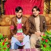 shazaib.khan502